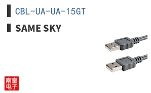 CBL-UA-UA-15GT ͼƬ